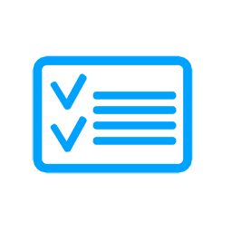 Временная Регистрация в Ижевске Временная Регистрация в Ижевске