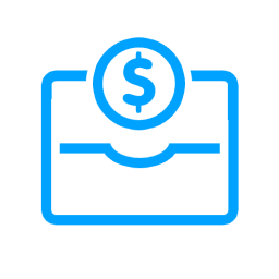 Временная Регистрация в Ижевске Временная Прописка в Ижевске